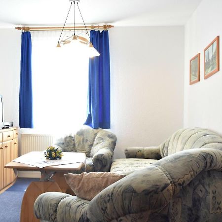 Apartment In Rerik Near The Baltic Sea Beach Exterior foto